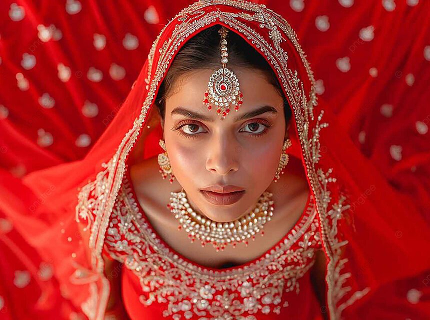 ମହିଳାଙ୍କ ଶରୀରର ଏହିସବୁ ଅଙ୍ଗ ଖୋଲି ଦେଇଥାଏ ତାଙ୍କର ସ୍ୱଭାବର ରହସ୍ୟ